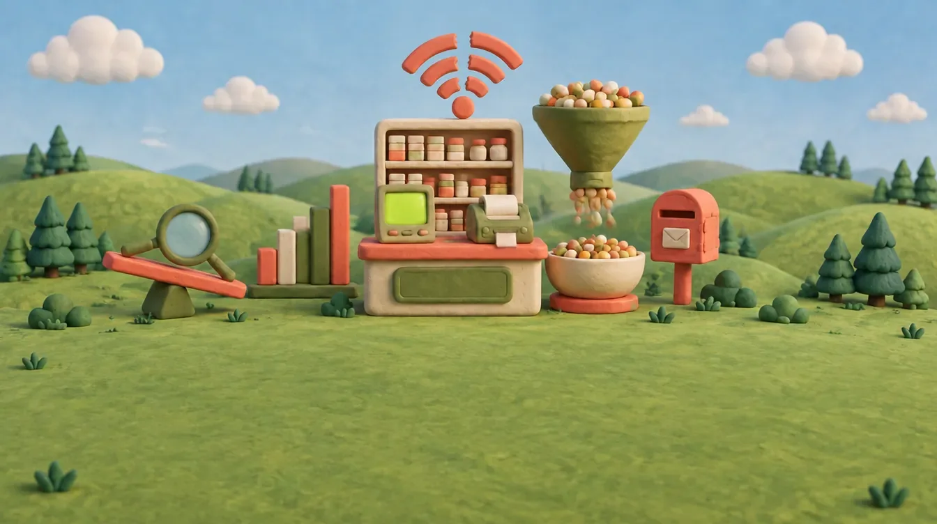 JunglePharm